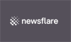 Newsflare