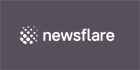 Newsflare