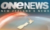TVNZ
