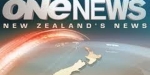 TVNZ