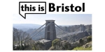 ThisisBristol