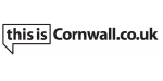 This Is Cornwall