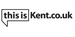 This Is Kent