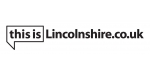 This is Lincolnshire