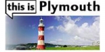 thisisplymouth