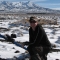 Bevan-Percival's profile image