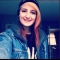 jeniirose's profile image