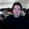 sergecartwright's profile image