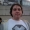 jonnybgoode82's profile image
