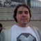 jonnybgoode82's profile image