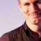 davidmcclelland's profile image