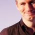 davidmcclelland's profile image