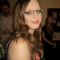 michellebrowne's profile image