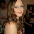 michellebrowne's profile image