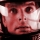 juleshynam's profile image
