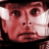 juleshynam's profile image