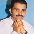 sirajuddin's profile image