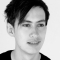 benatkinson1991's profile image