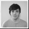 ScottMitchell89's profile image