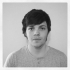ScottMitchell89's profile image