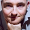 samdownie's profile image