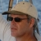 Pete's profile image