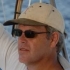 Pete's profile image