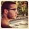 antoine.e.saade's profile image