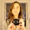 NinaKobalia's profile image