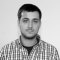 mirian.jugheli's profile image