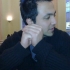aboudj1990's profile image
