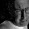 craigwherlock's profile image