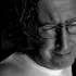 craigwherlock's profile image