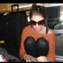 LisaVonH's profile image