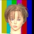 tvstudioexeter's profile image