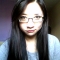 cmok's profile image