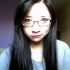 cmok's profile image