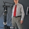 sandycampbell's profile image