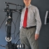 sandycampbell's profile image