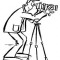 DanumPhotos's profile image