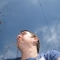 Earl_Cvans's profile image