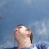 Earl_Cvans's profile image