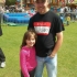 sharky1105's profile image