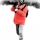 westcountrytracker's profile image