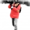 westcountrytracker's profile image