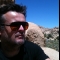 SteveA's profile image