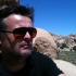 SteveA's profile image