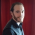 GordonCBurns's profile image