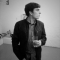 michael's profile image