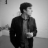michael's profile image